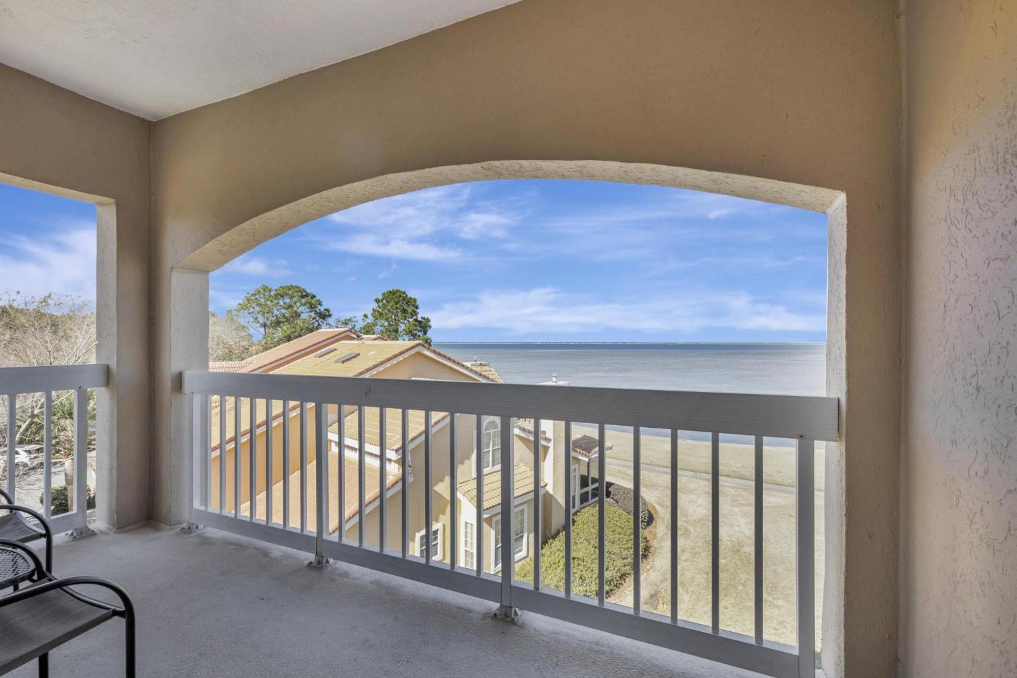 Sandestin Golf And Beach Resort Miramar Beach Pokoj fotografie