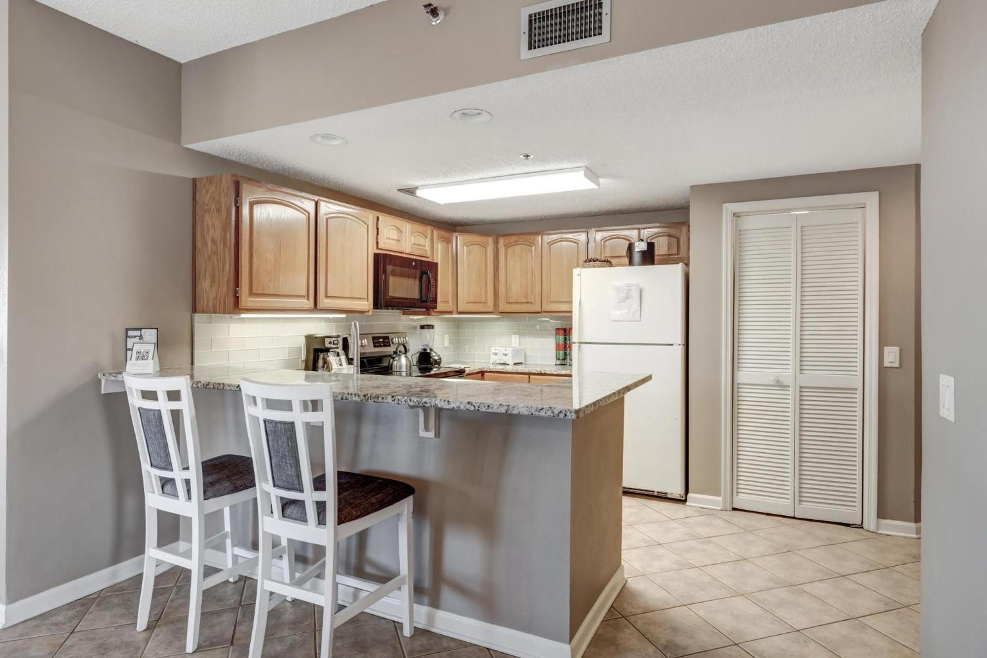 Sandestin Golf And Beach Resort Miramar Beach Pokoj fotografie