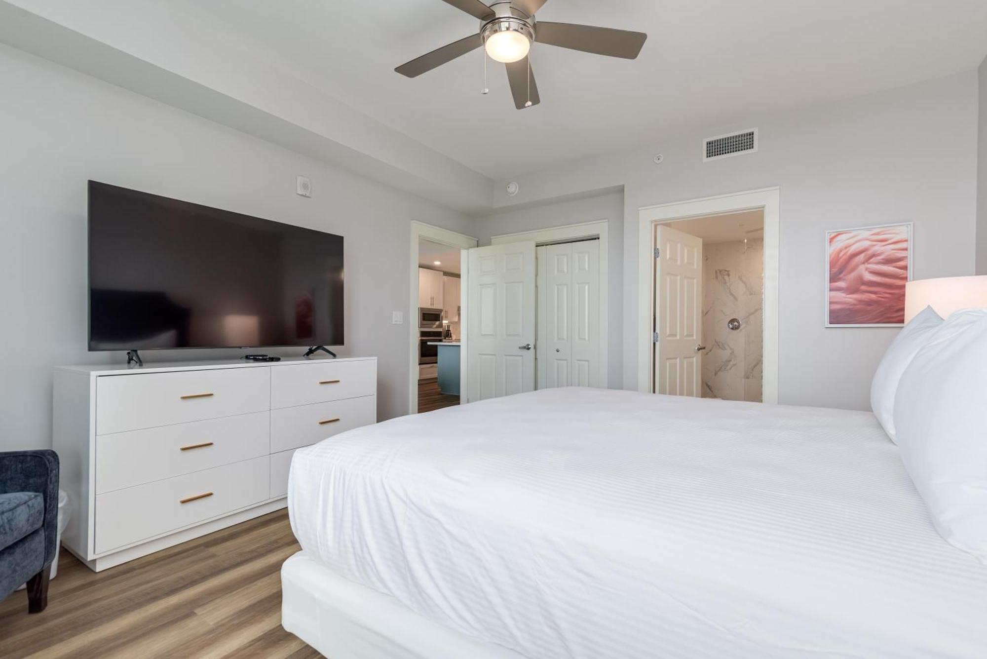 Sandestin Golf And Beach Resort Miramar Beach Pokoj fotografie