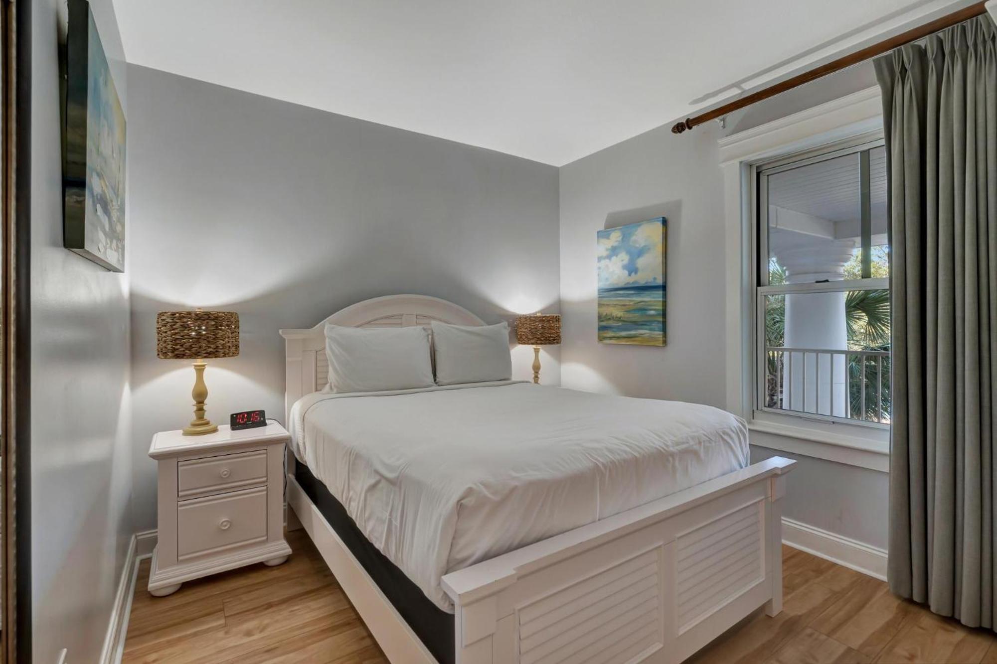 Sandestin Golf And Beach Resort Miramar Beach Pokoj fotografie