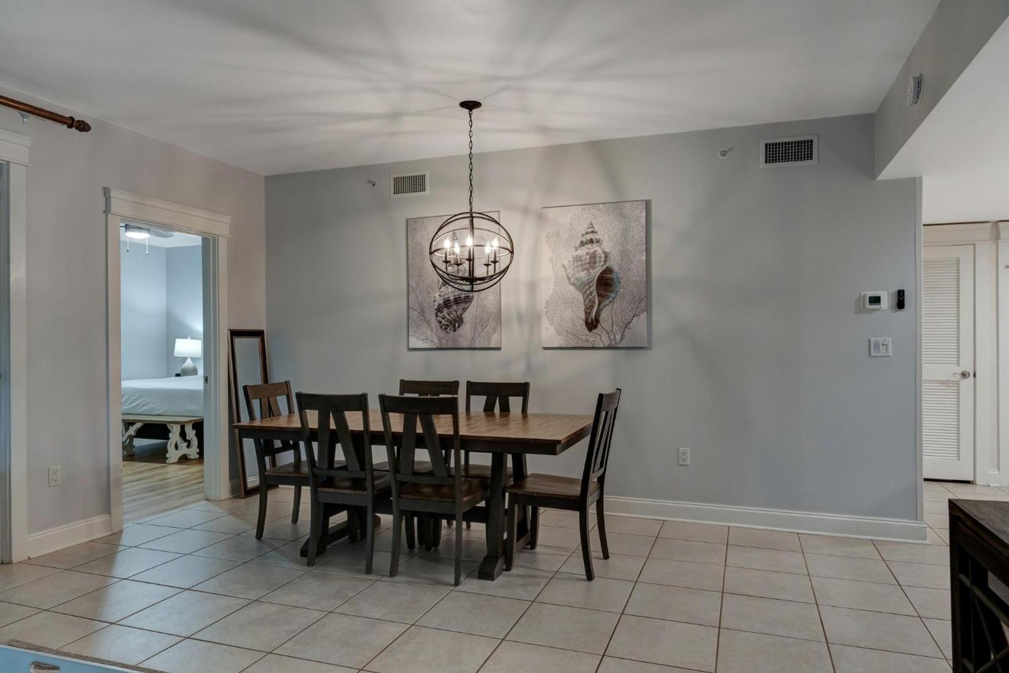 Sandestin Golf And Beach Resort Miramar Beach Pokoj fotografie