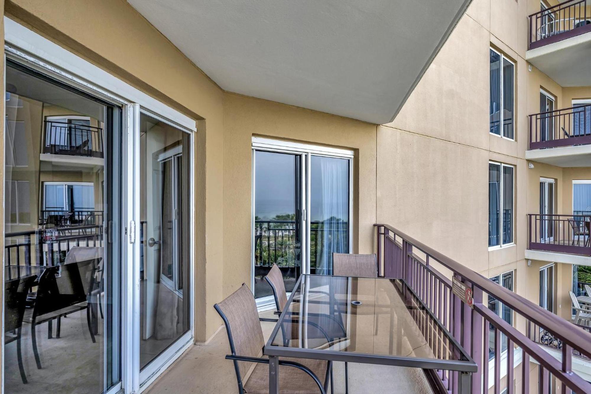 Sandestin Golf And Beach Resort Miramar Beach Pokoj fotografie