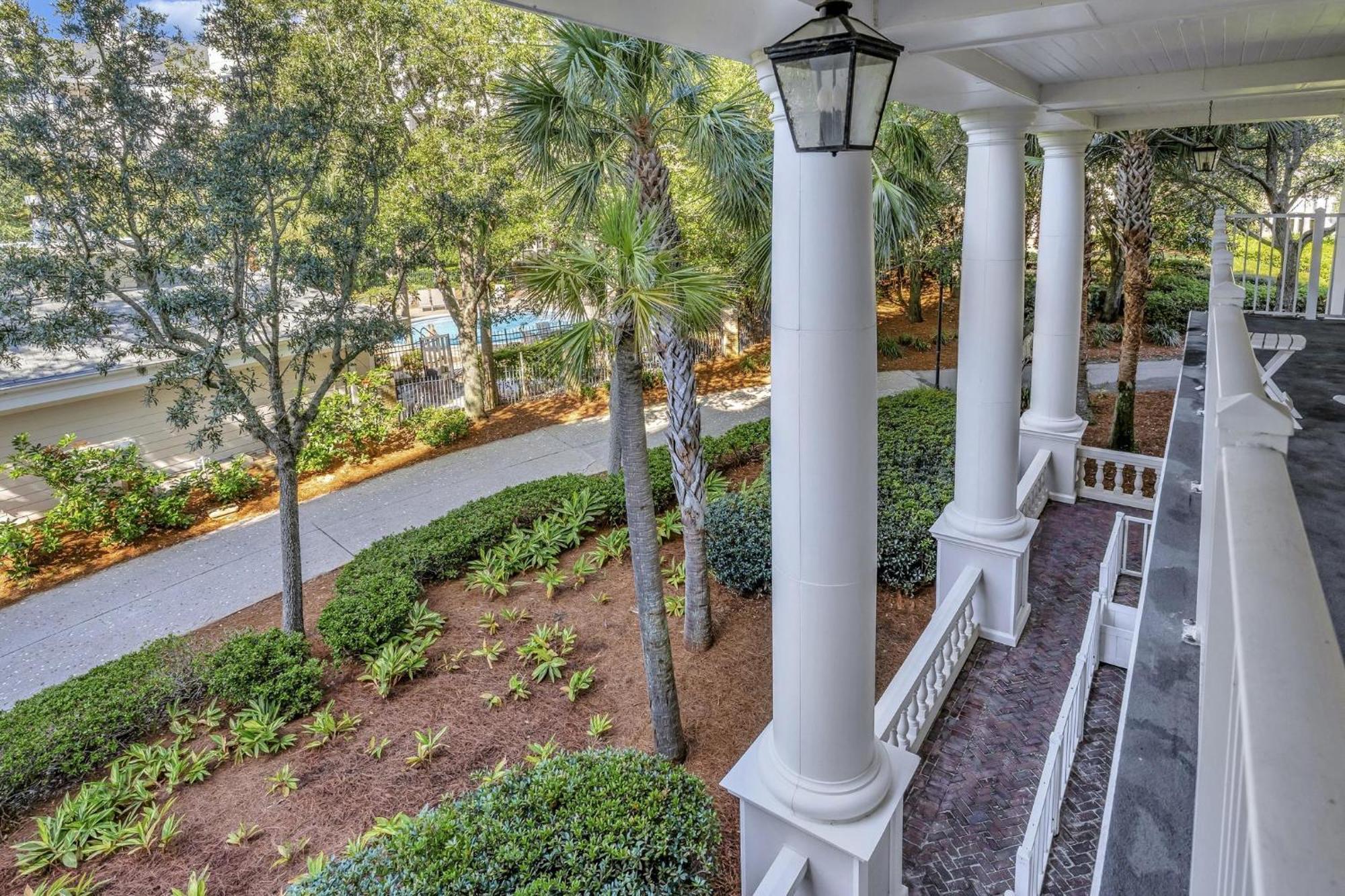 Sandestin Golf And Beach Resort Miramar Beach Pokoj fotografie