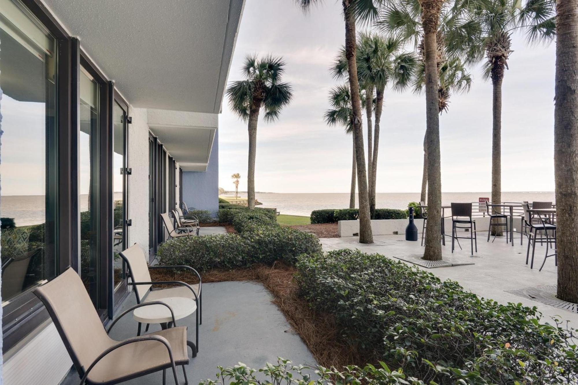 Sandestin Golf And Beach Resort Miramar Beach Pokoj fotografie