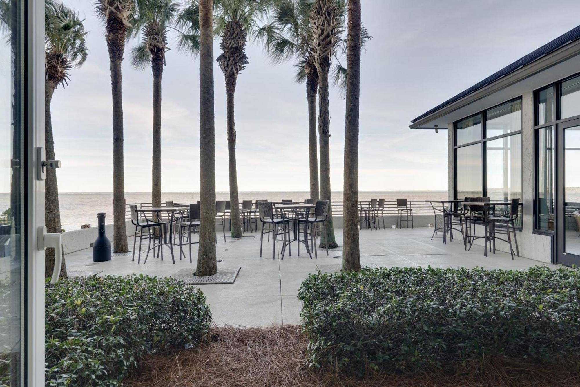 Sandestin Golf And Beach Resort Miramar Beach Pokoj fotografie