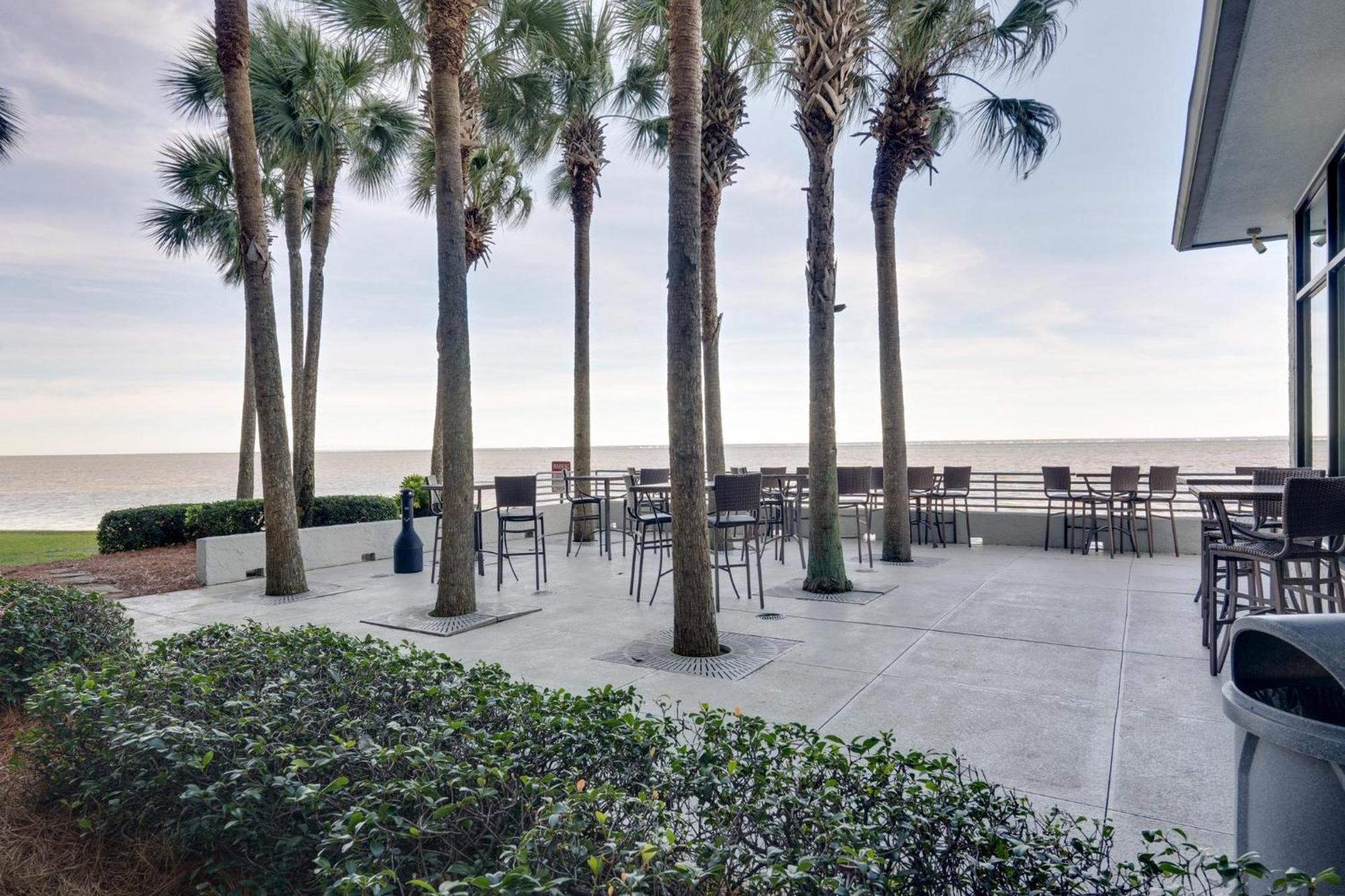 Sandestin Golf And Beach Resort Miramar Beach Pokoj fotografie