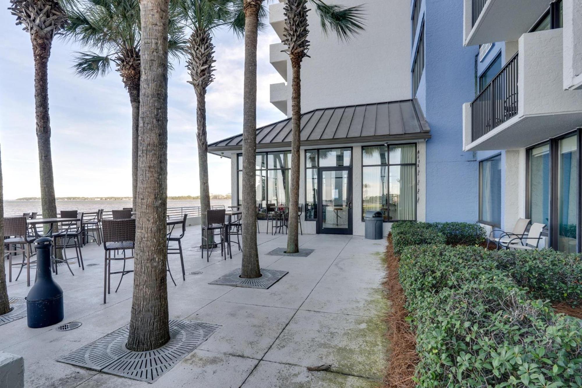 Sandestin Golf And Beach Resort Miramar Beach Pokoj fotografie