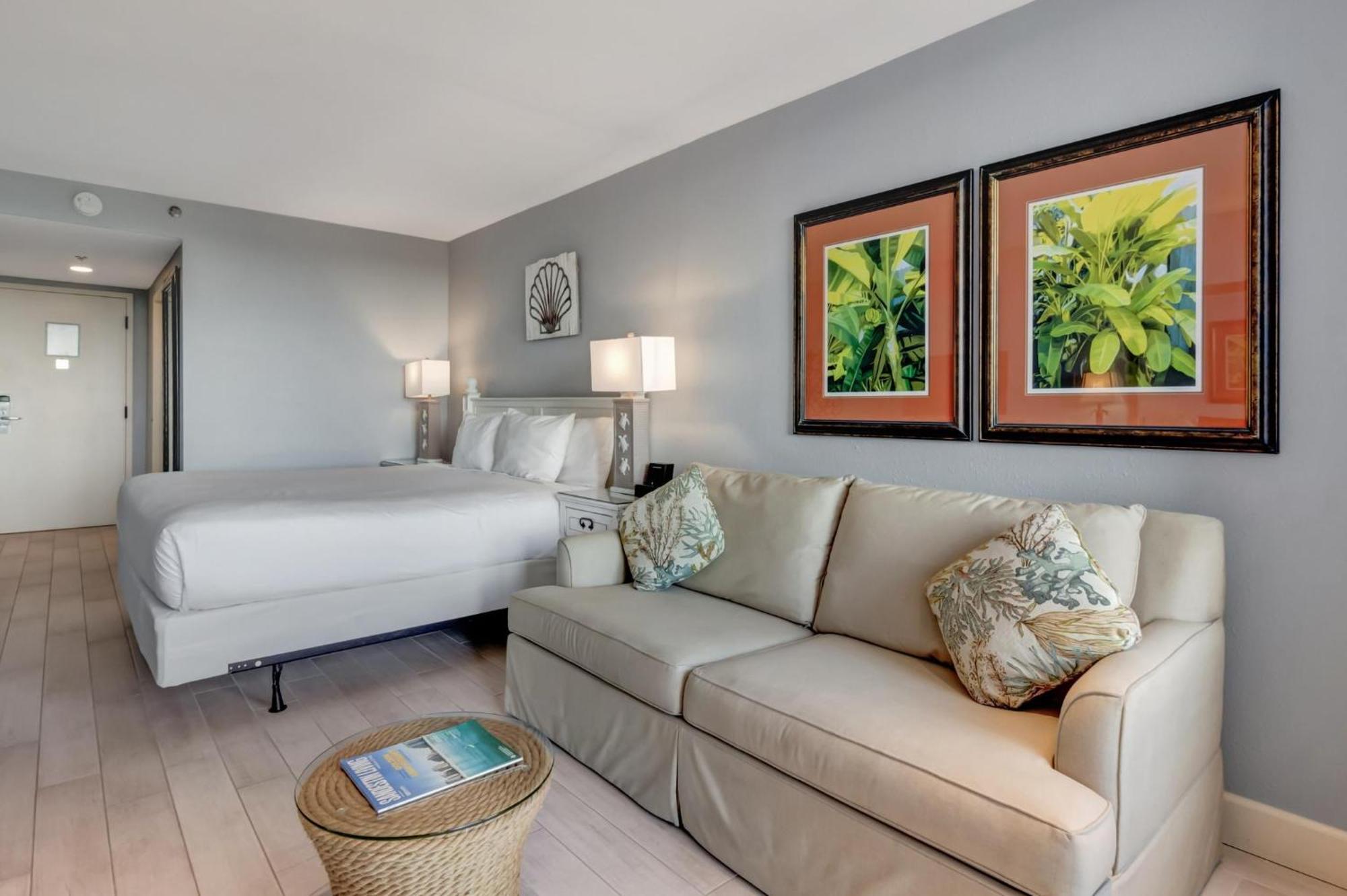Sandestin Golf And Beach Resort Miramar Beach Pokoj fotografie