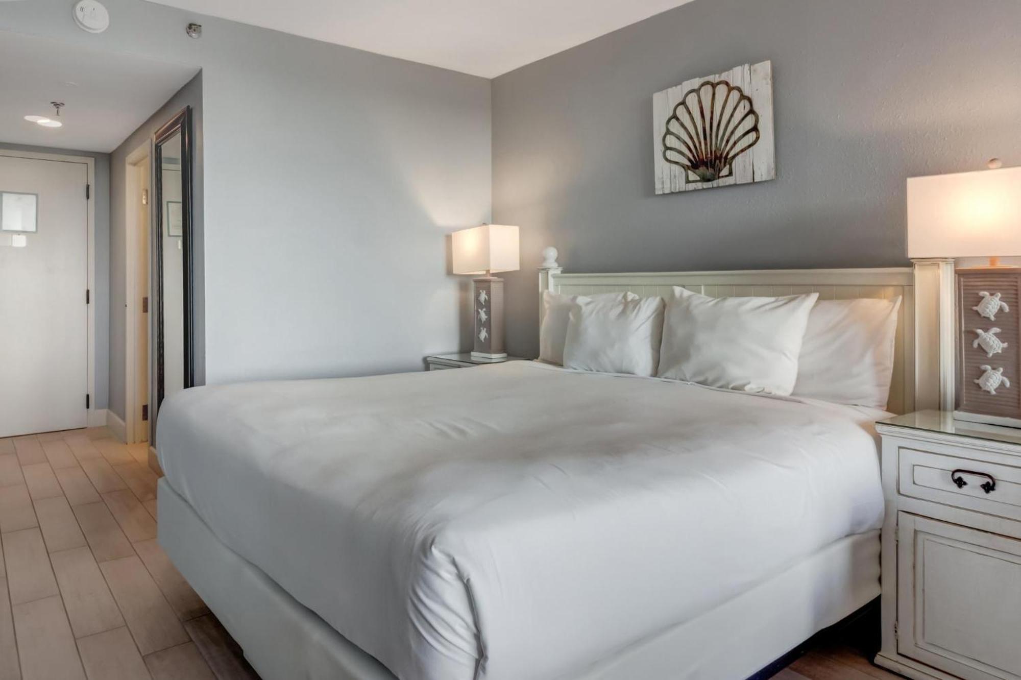 Sandestin Golf And Beach Resort Miramar Beach Pokoj fotografie