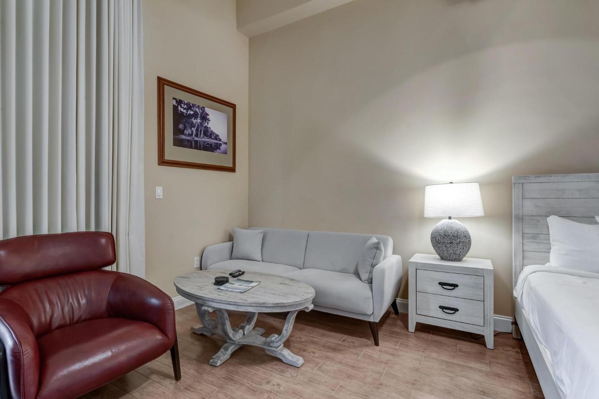 Sandestin Golf And Beach Resort Miramar Beach Pokoj fotografie