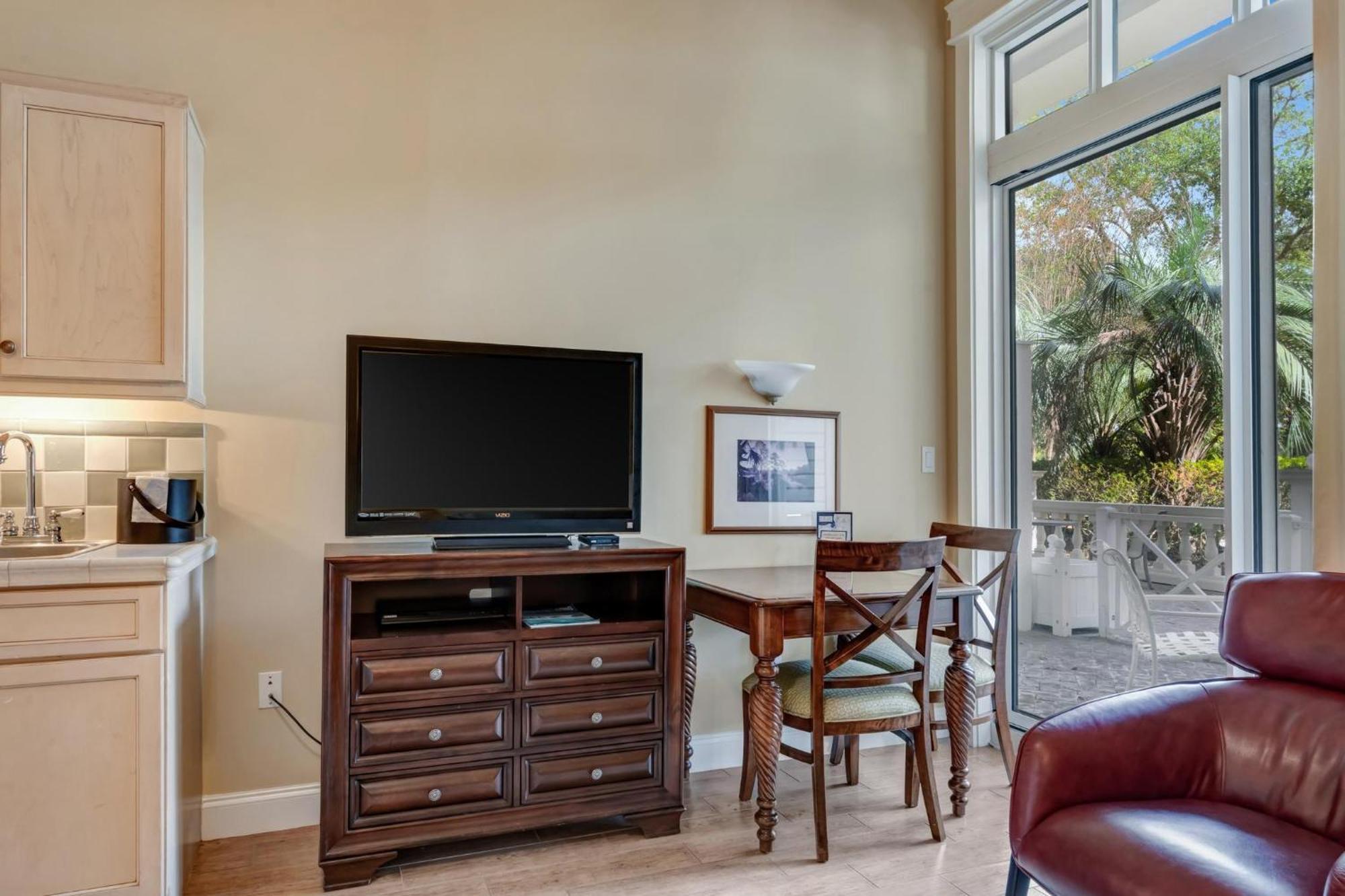 Sandestin Golf And Beach Resort Miramar Beach Pokoj fotografie