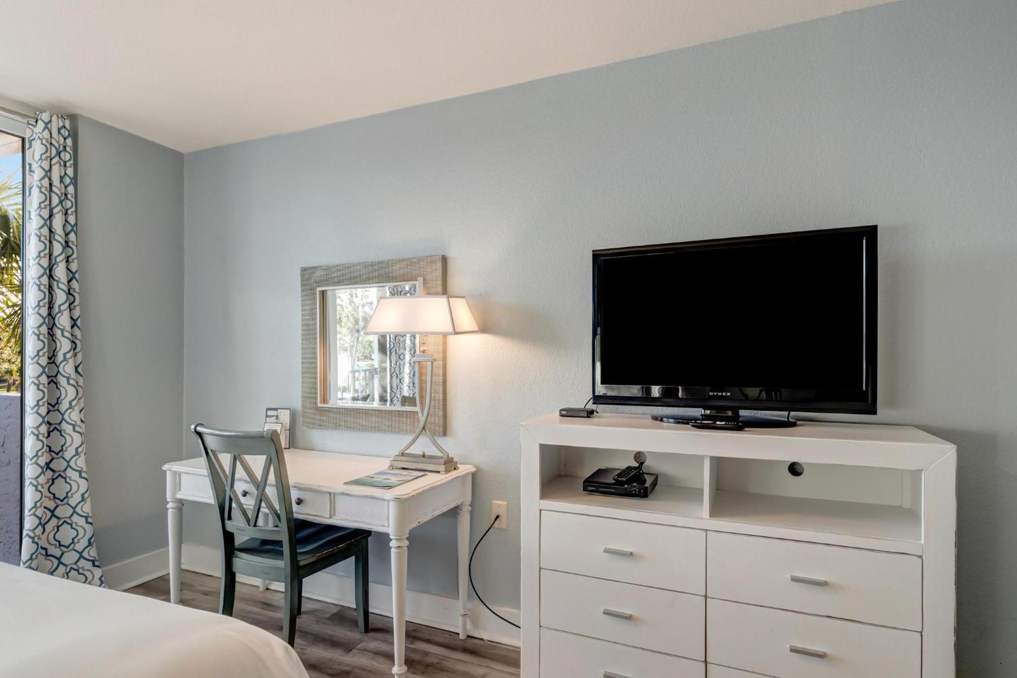 Sandestin Golf And Beach Resort Miramar Beach Pokoj fotografie