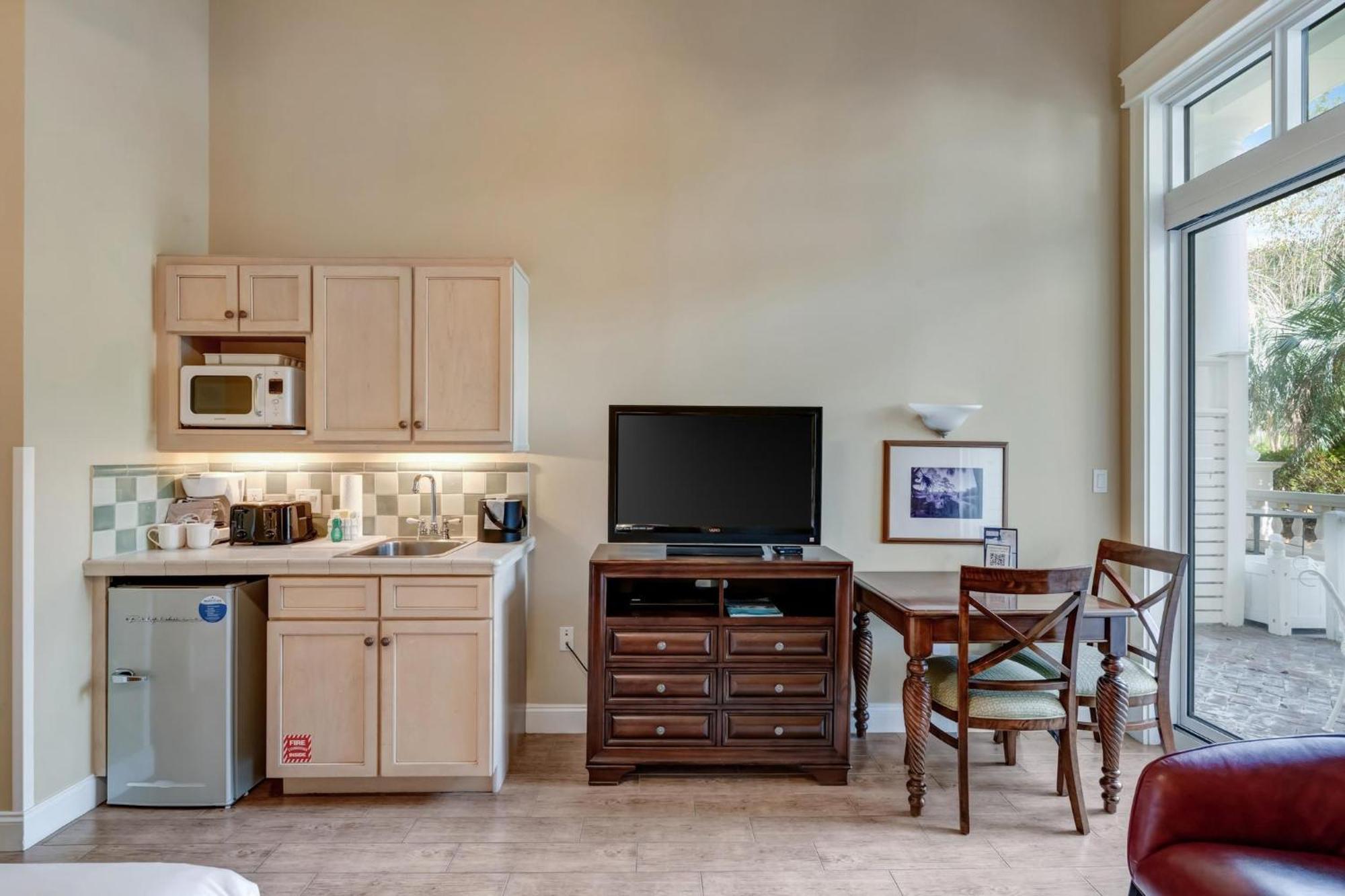 Sandestin Golf And Beach Resort Miramar Beach Pokoj fotografie
